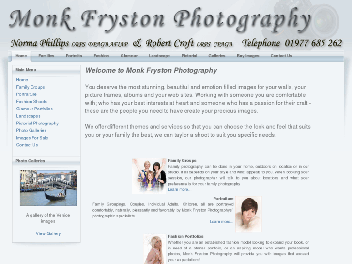 www.photography-monkfryston.com