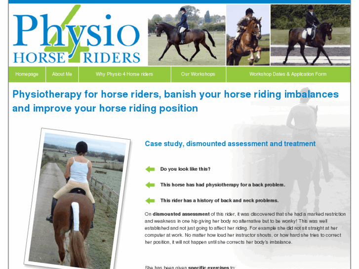 www.physio4horseriders.com