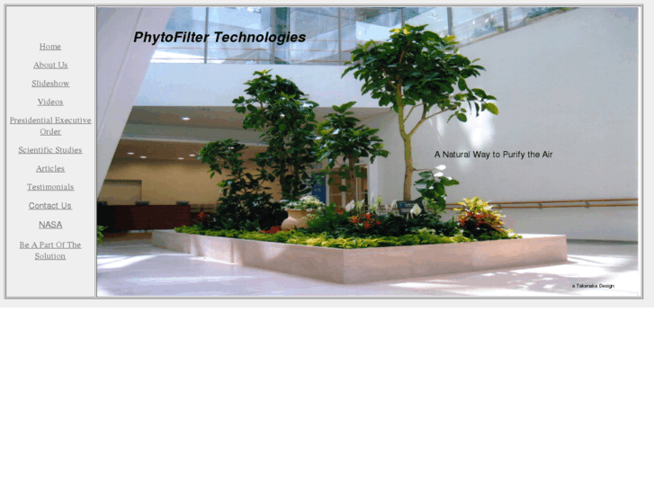 www.phytofilter.com