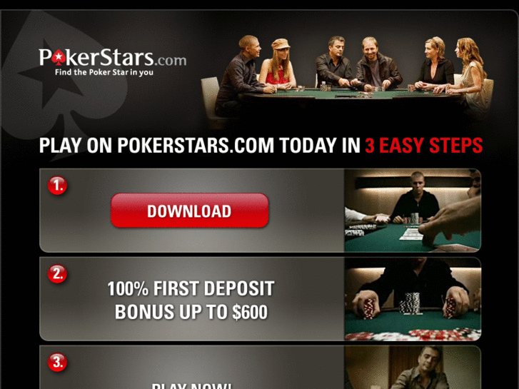 www.pokerstar-com.com