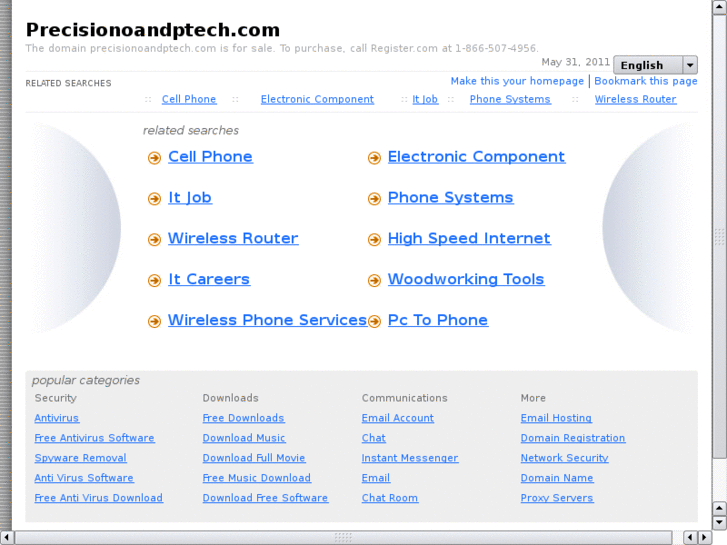 www.precisionoandptech.com