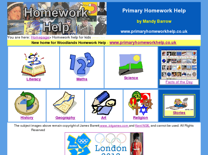 www.primaryhomeworkhelp.co.uk