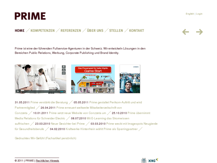www.prime.ch