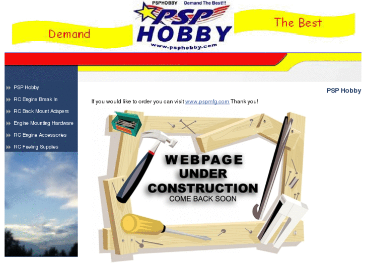 www.psphobby.com