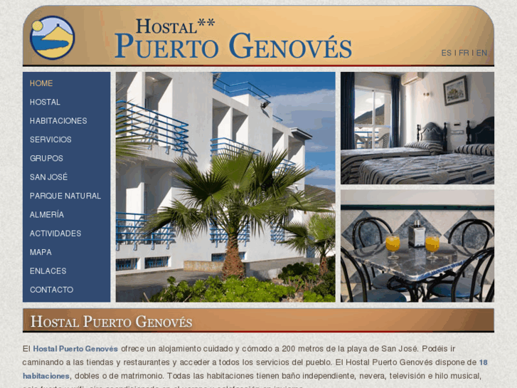 www.puertogenoves.com