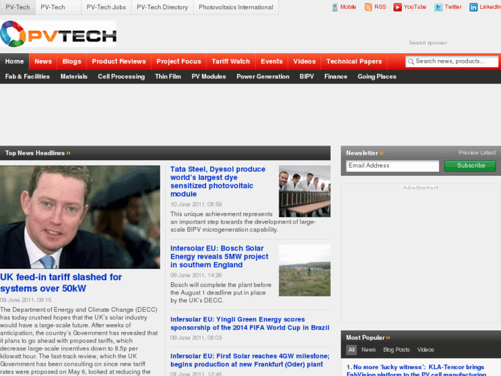 www.pv-tech.org