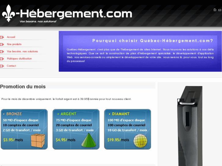 www.quebec-hebergement.com