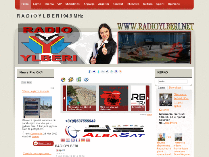www.radioylberi.net