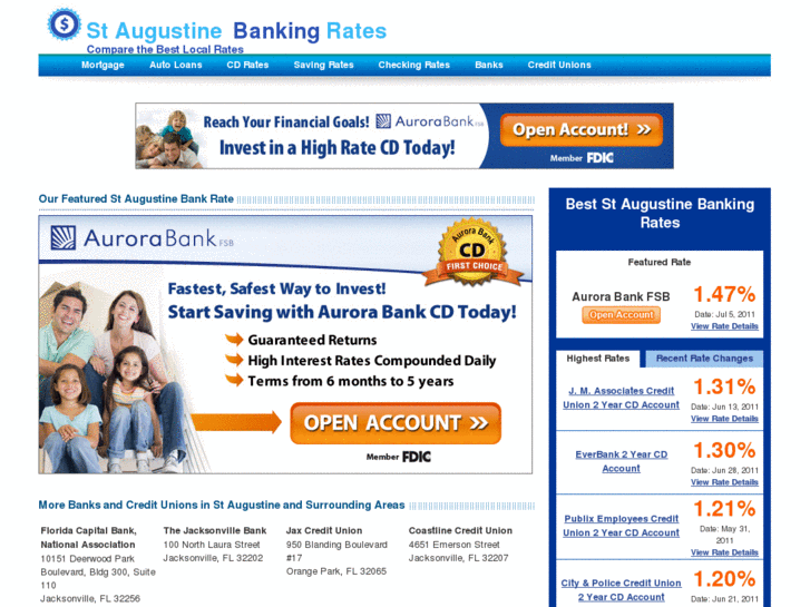 www.saintaugustinebankingrates.com