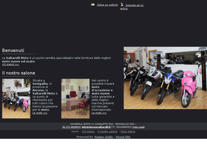 www.saltarelli-moto.net