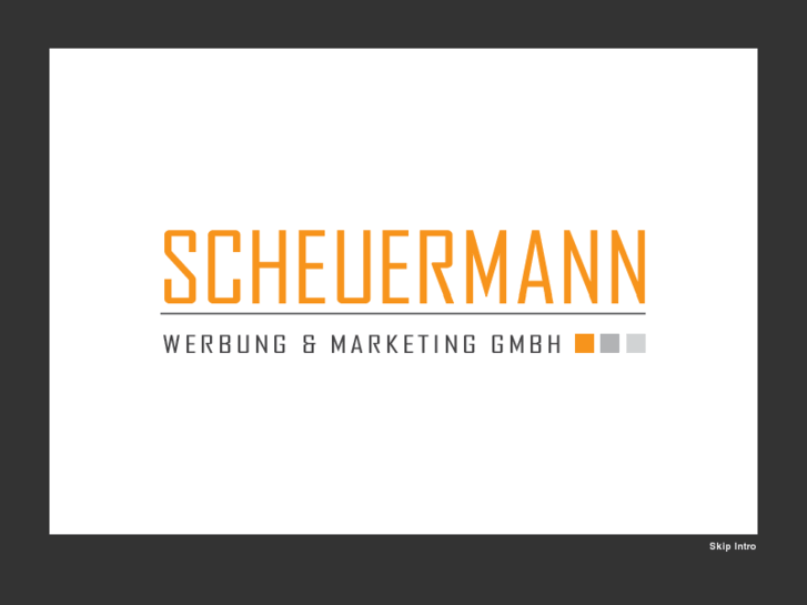 www.scheuermann-pr.com