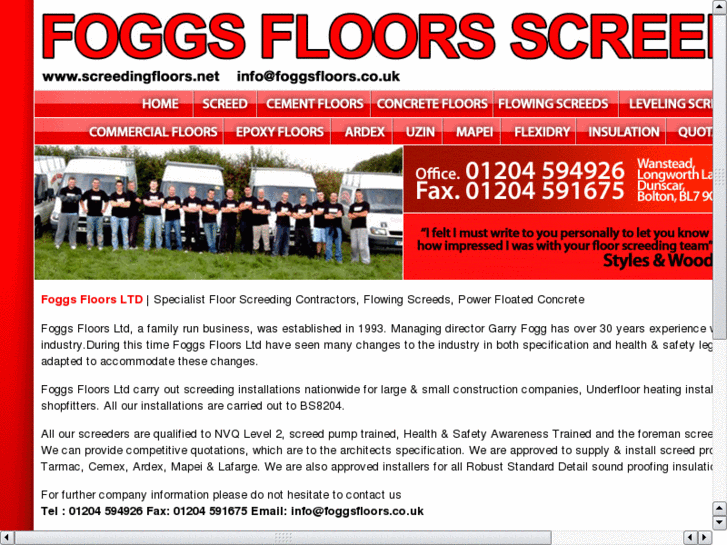 www.screedingfloors.net