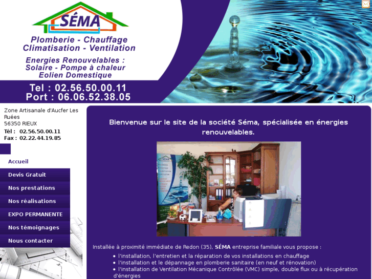 www.sema-energies-renouvelables.com