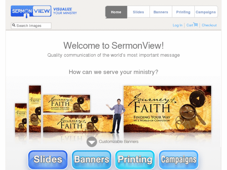 www.sermon-view.com