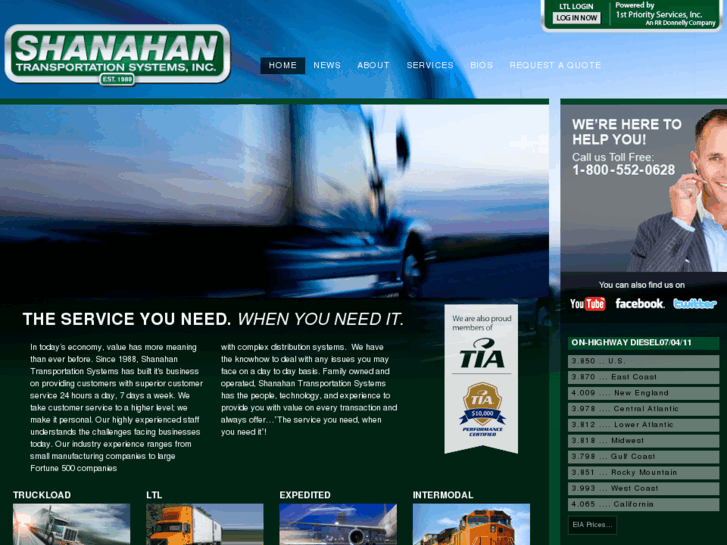 www.shanahantrans.com