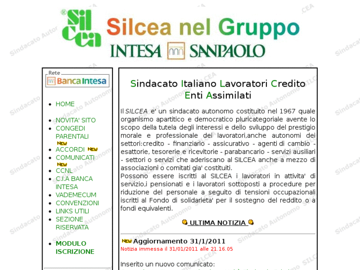 www.silceagruppointesa.org