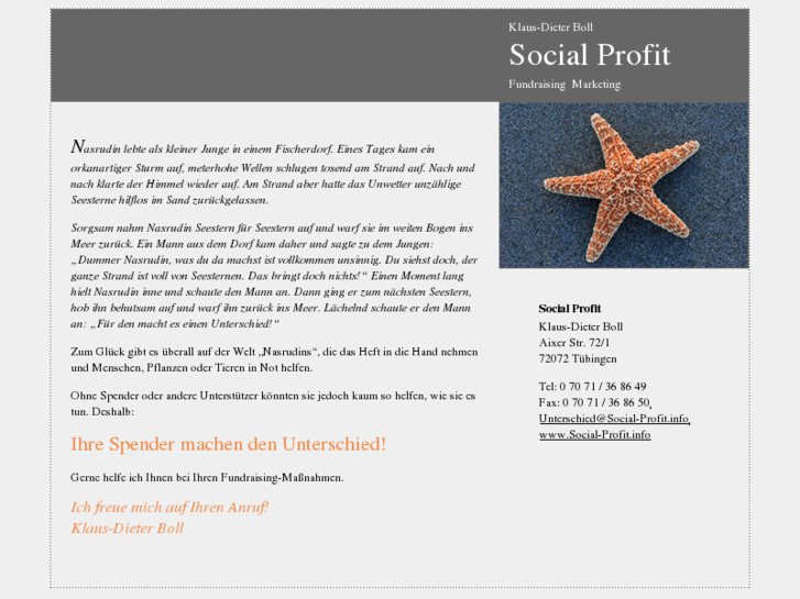 www.social-profit.info