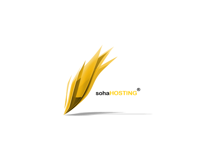 www.sohahosting.org
