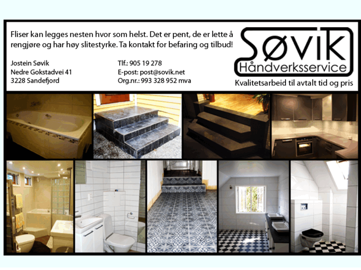 www.sovik.net