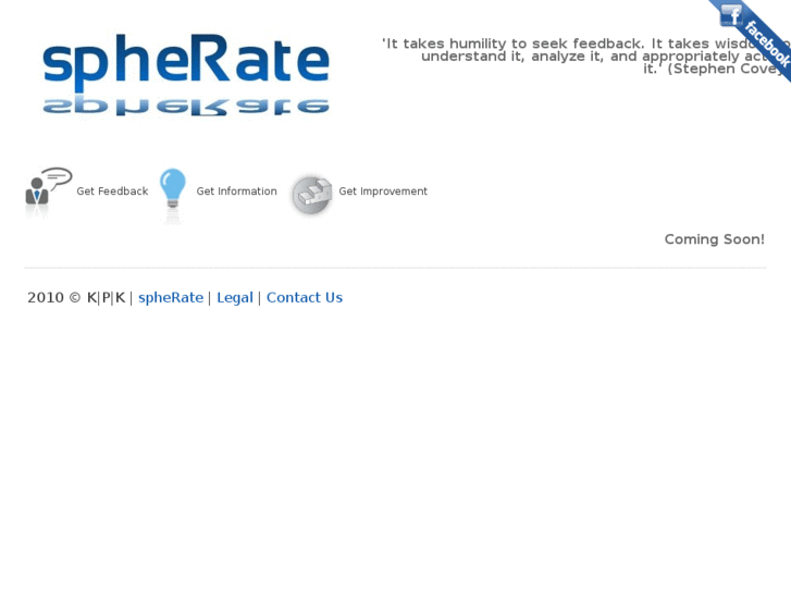 www.spherate.com