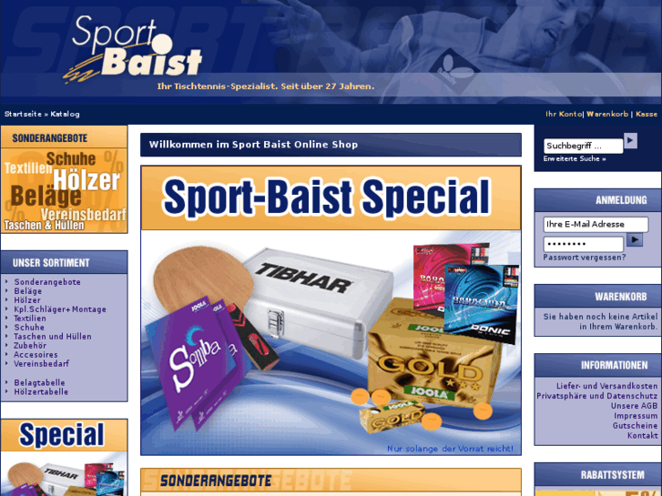 www.sport-baist.de