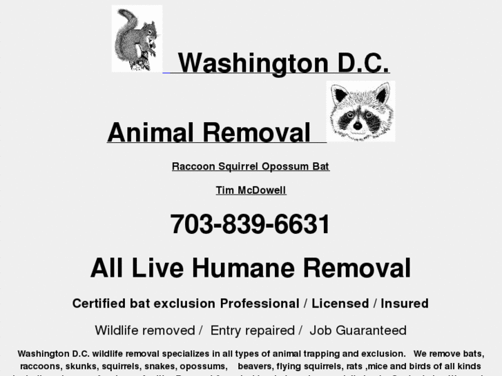 www.squirrelcontrolmd-dc-va.com