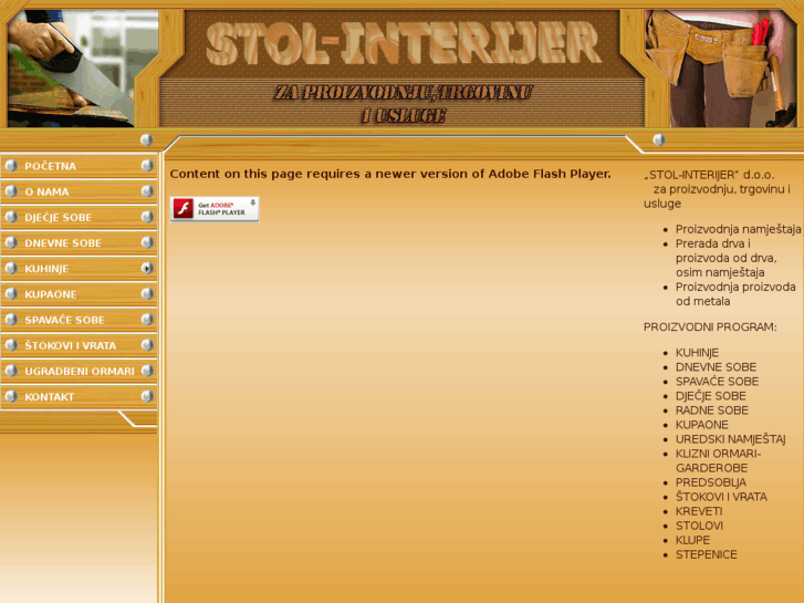 www.stol-interijer.com