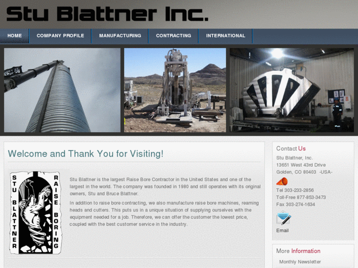 www.stublattner.com