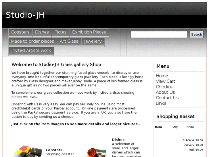 www.studio-jh.com