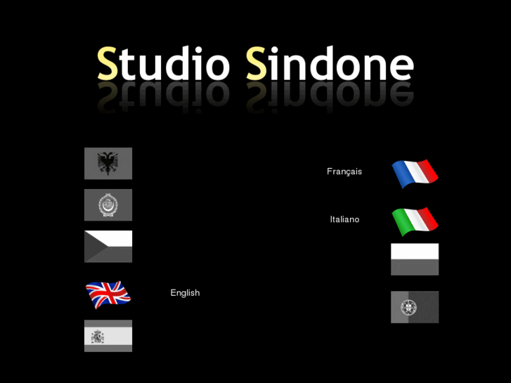 www.studiosindone.com