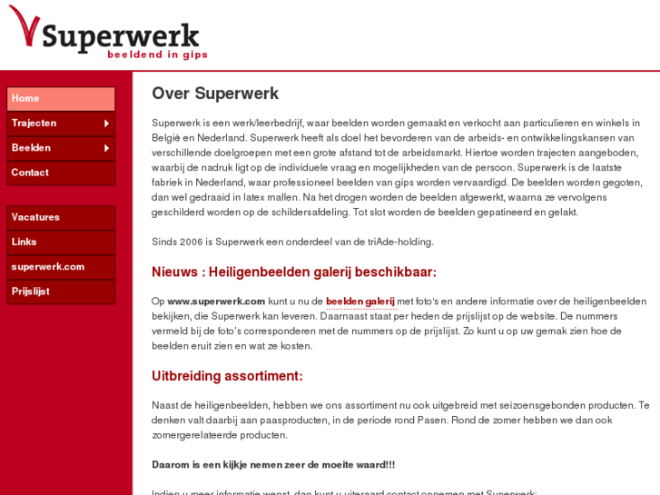 www.superwerk.com