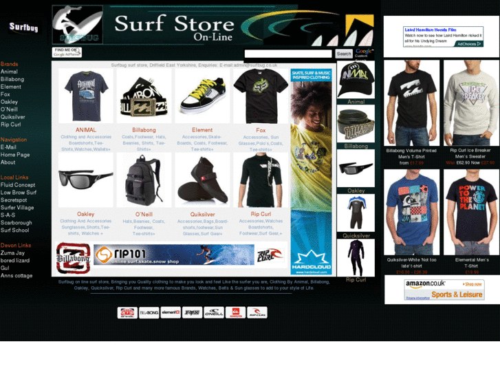 www.surfbug.co.uk