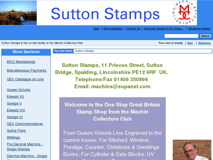 www.suttonstamps.co.uk