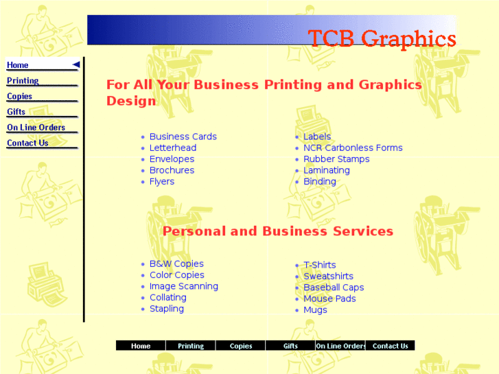 www.tcbgraphics.net