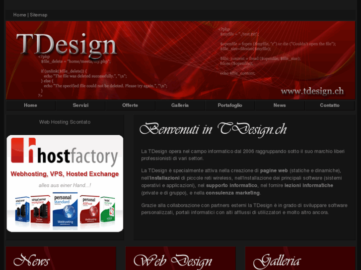 www.tdesign.ch