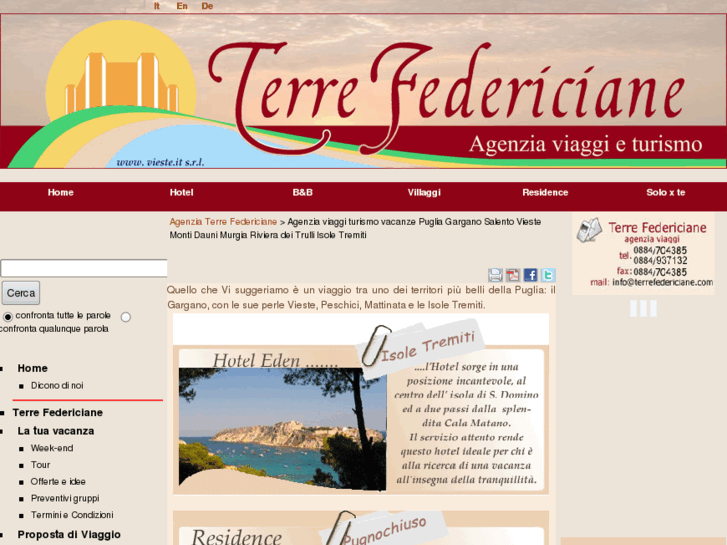 www.terrefedericiane.com