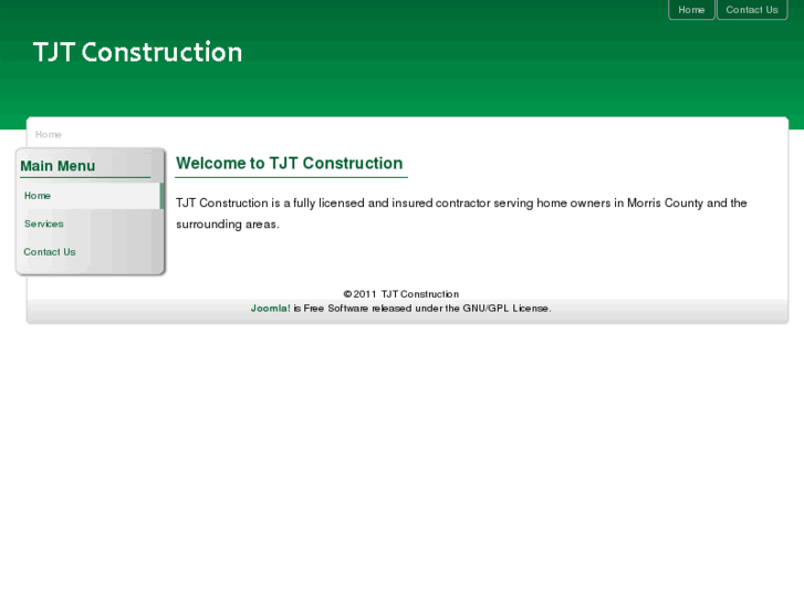 www.tjt-construction.com
