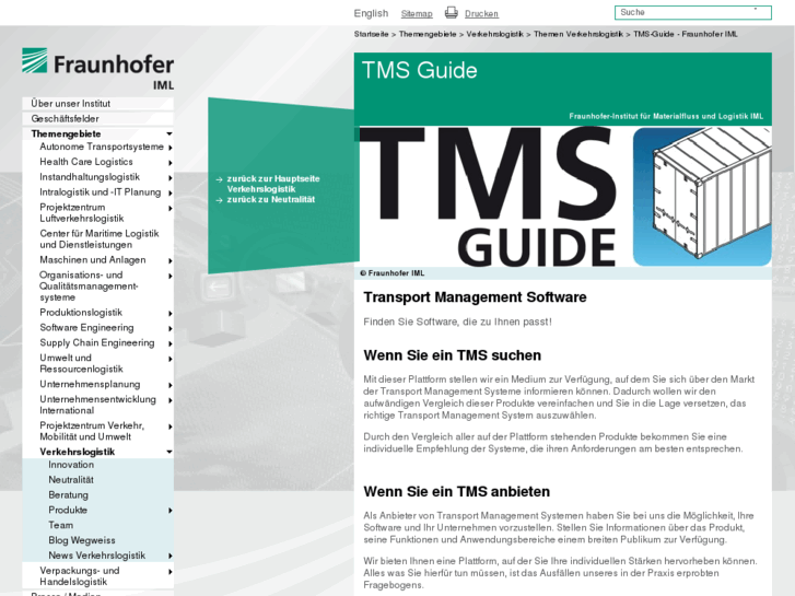 www.tms-guide.com