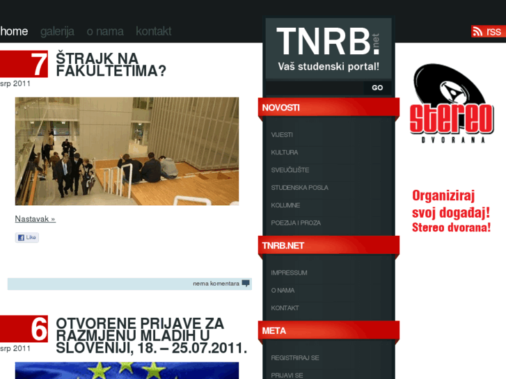 www.tnrb.net