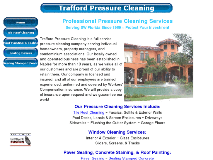 www.traffordpressurecleaning.com