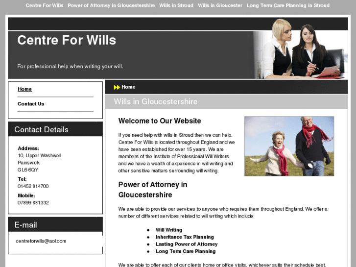 www.trustwillsuk.com