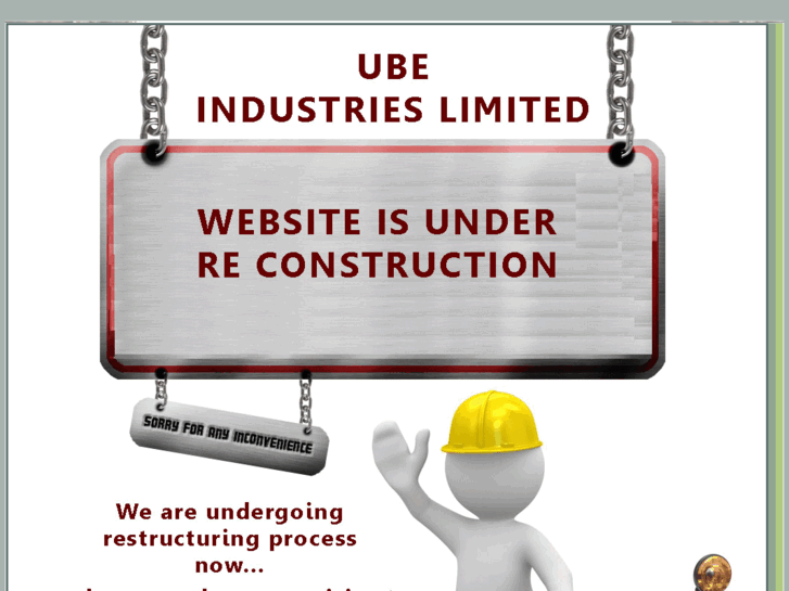 www.ubeindia.com