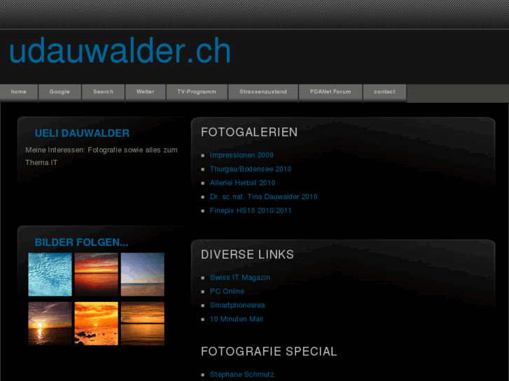 www.udauwalder.ch