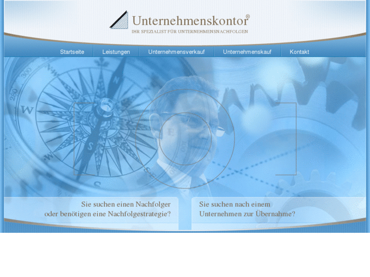 www.unternehmenskontor.biz