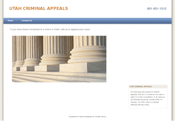 www.utahcriminalappeals.com