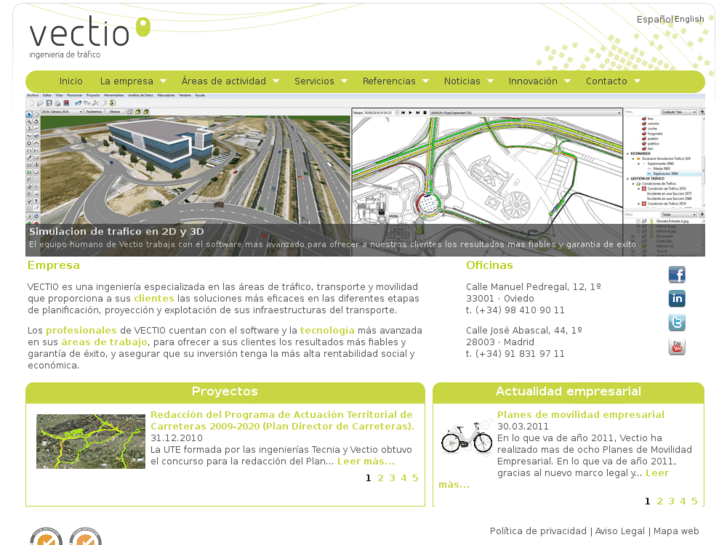 www.vectio.es