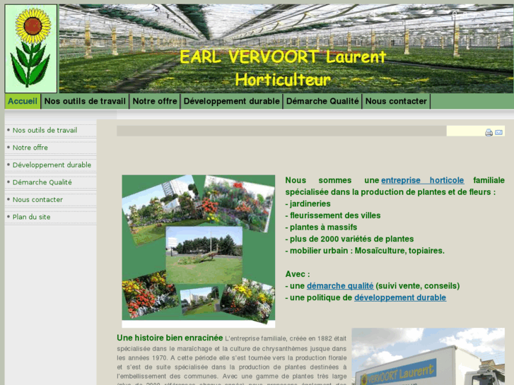 www.vervoort-horticulteur.com