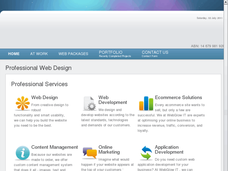 www.webglowit.info
