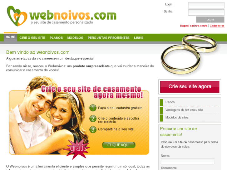 www.webnoivos.com