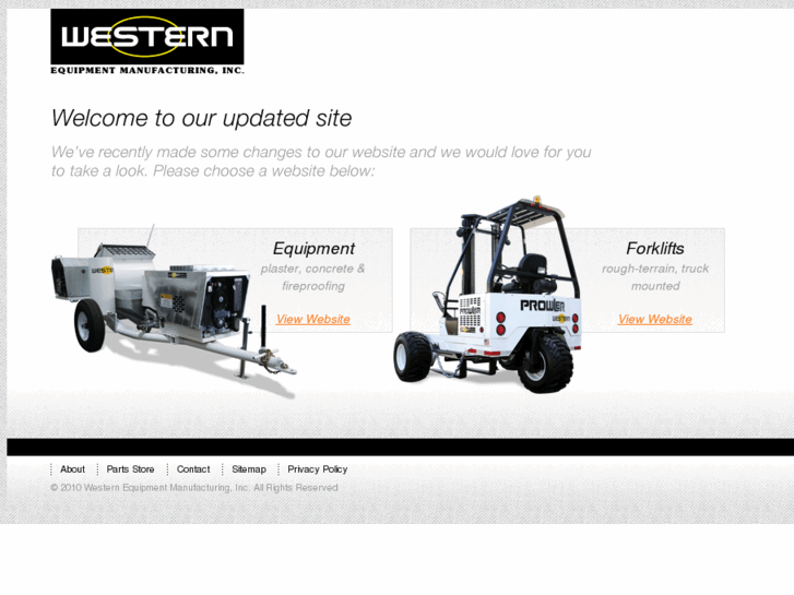 www.western-emi.com